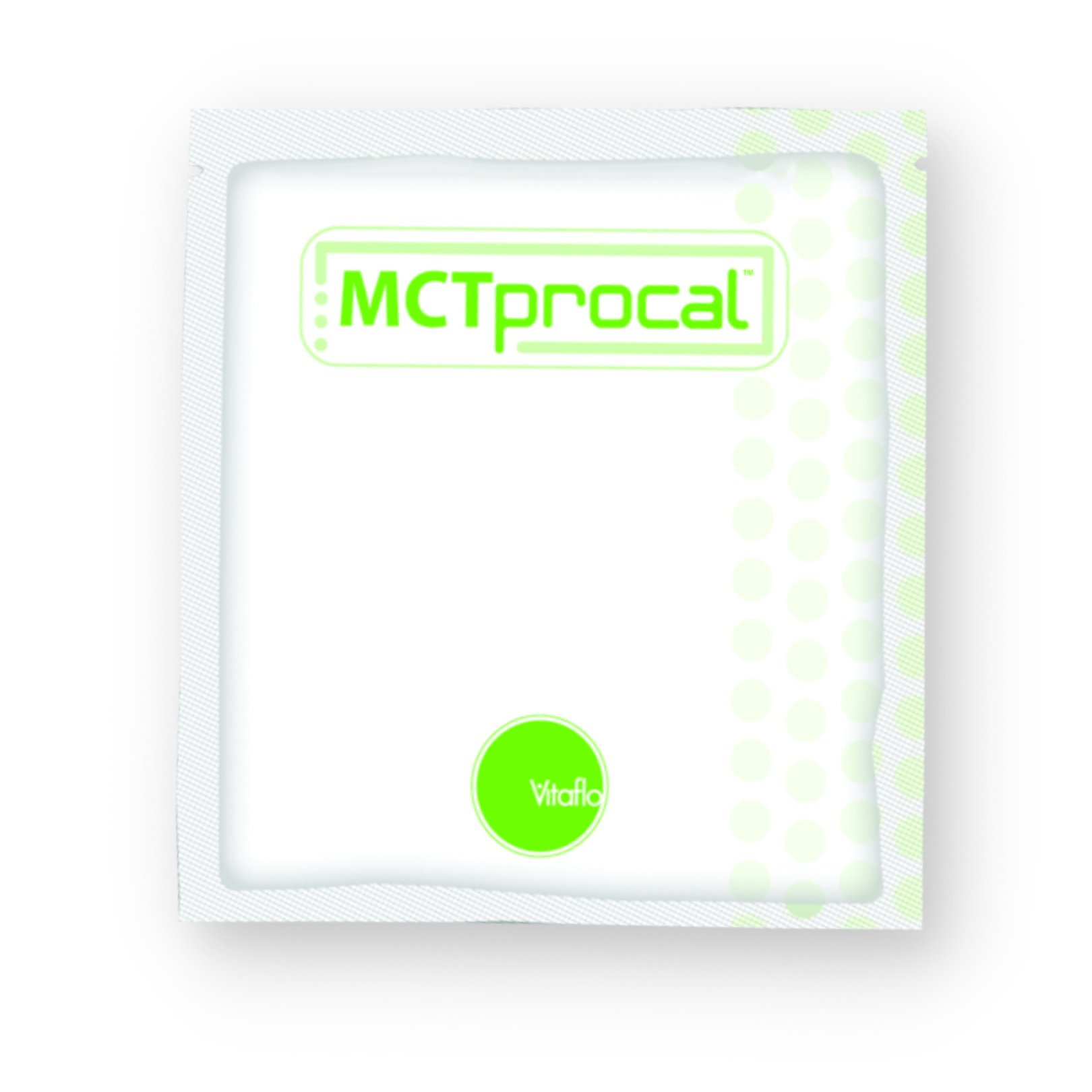 MCTprocal®